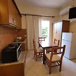 Mihasi מלון קסאמיל