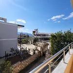 Mihasi מלון קסאמיל
