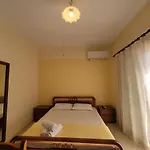 Mihasi 3*