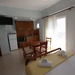 Mihasi 3* קסאמיל