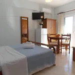 Mihasi 3*