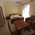 Mihasi קסאמיל