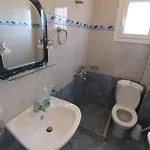 מלון Mihasi 3*