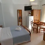 מלון Mihasi 3*