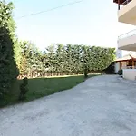 Mihasi 3*