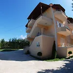 מלון Mihasi קסאמיל