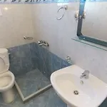 מלון Mihasi