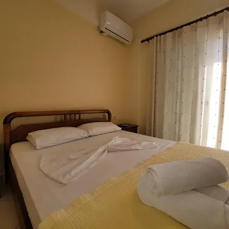 Mihasi Hotel