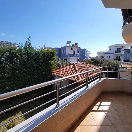 Mihasi Ksamil