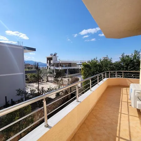 Mihasi 3* Ksamil