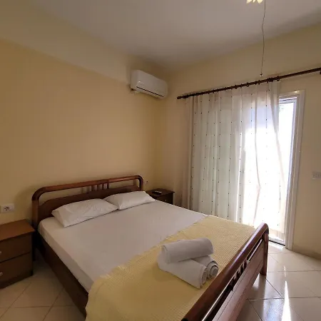 Hotel Mihasi