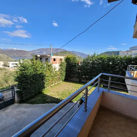 Mihasi Hotel 3*