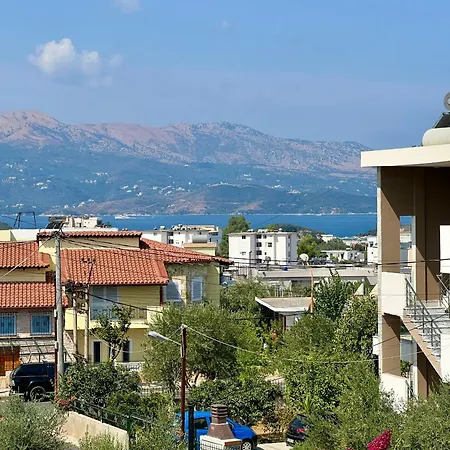 Hotel Mihasi 3*