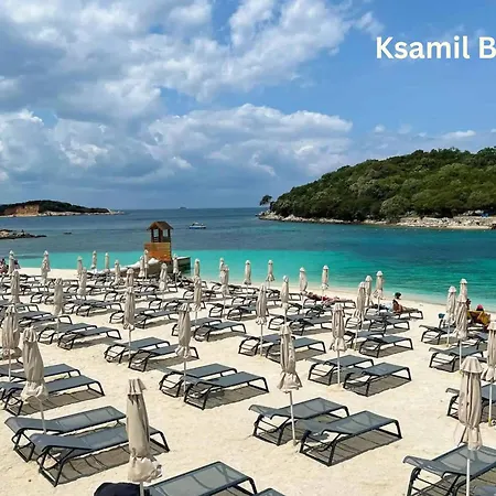 Mihasi 3*