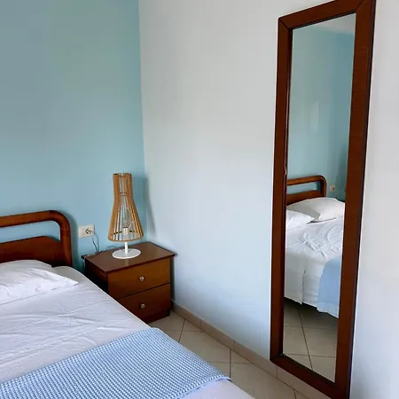 Mihasi 3* Ksamil