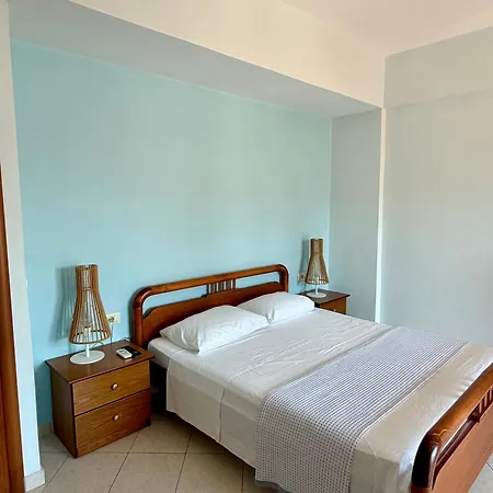 Hotel Mihasi
