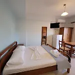 Mihasi Otel 3*