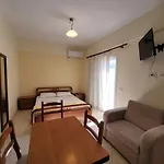 Mihasi 3*
