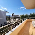 Mihasi 3* Ksamil