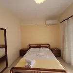 Mihasi Hotel Ksamil