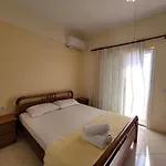 Hotel Mihasi