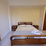 Mihasi 3*