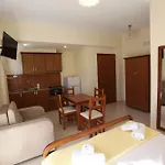 Mihasi Ksamil