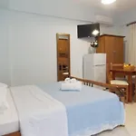 Mihasi Hotel