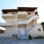 Mihasi 3*