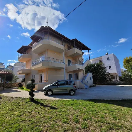Mihasi 3*