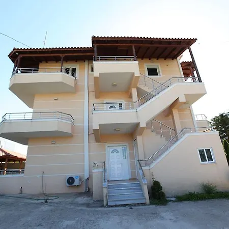 Mihasi 3*